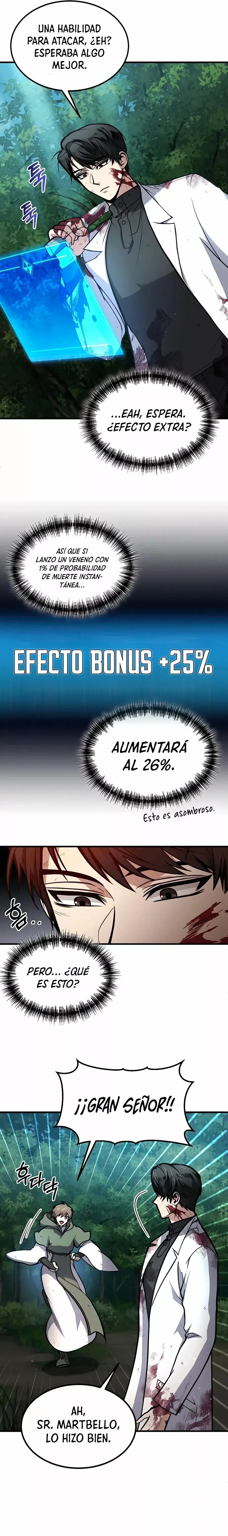 Capitulo 5 page 6