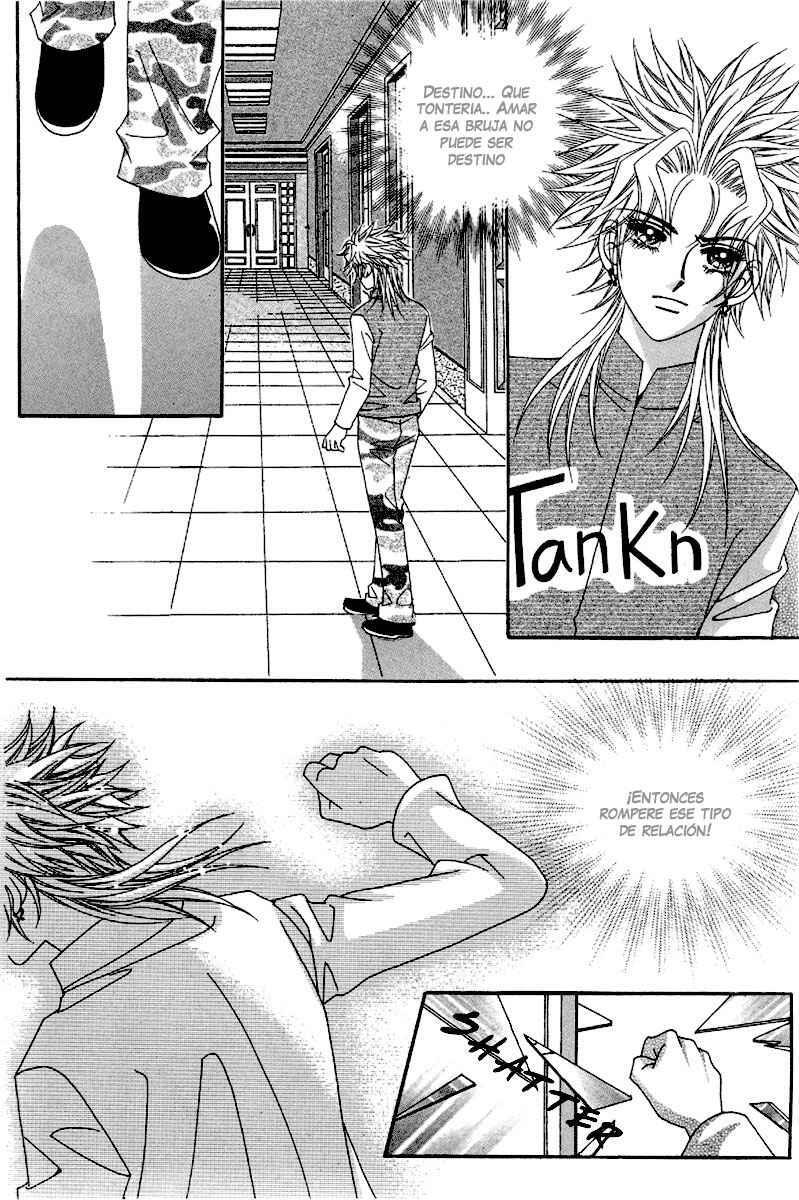 Capitulo 27 page 24