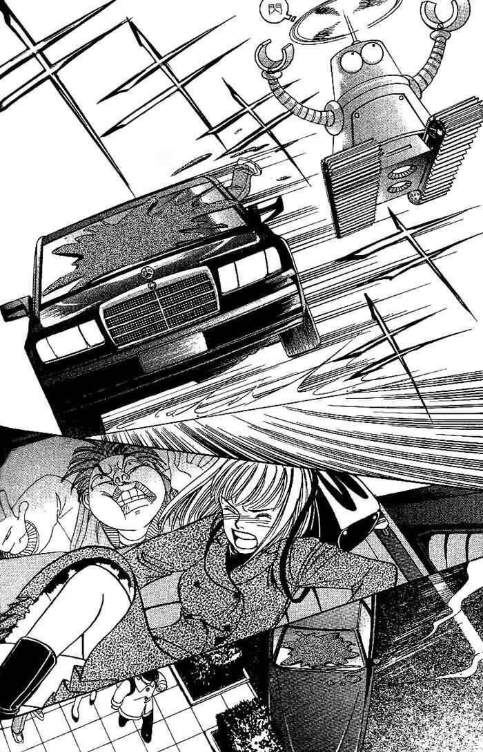Capitulo 2 page 5