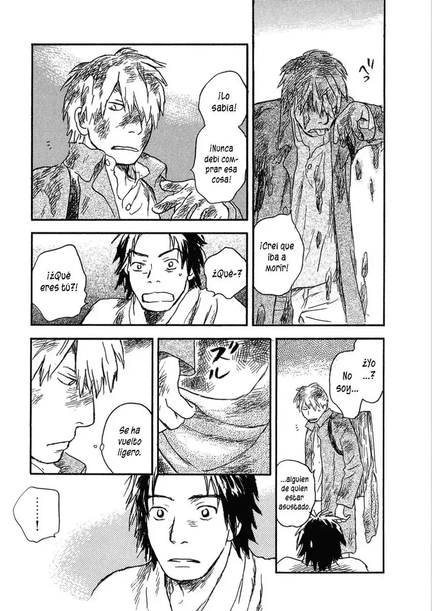 Capitulo 23 page 40