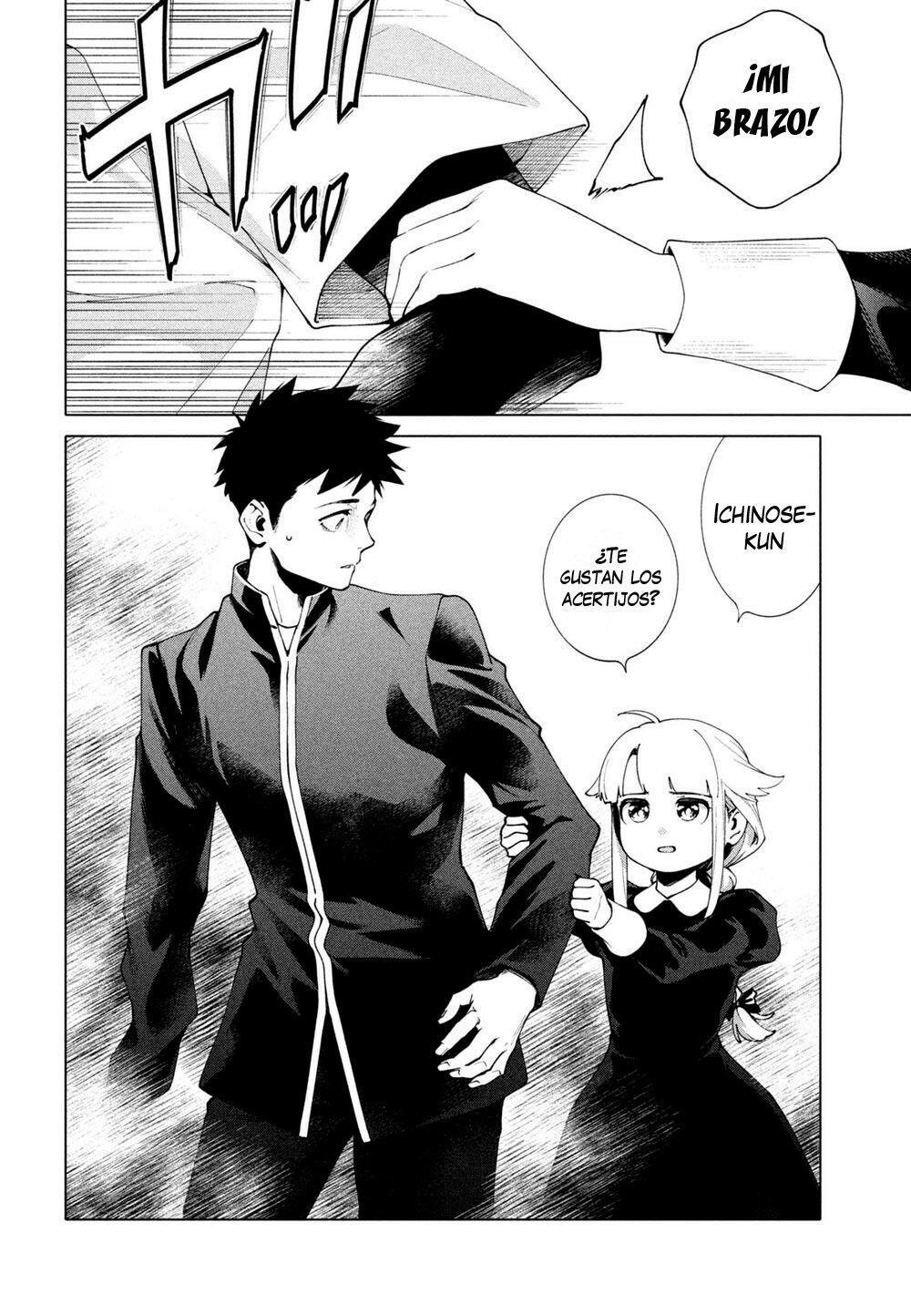 Capitulo 6 page 19