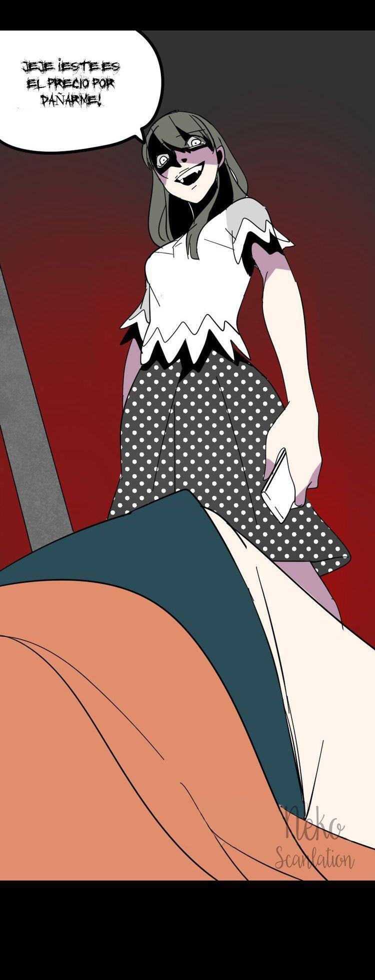 Capitulo 5 page 95