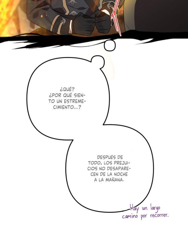 Capitulo 5 page 42