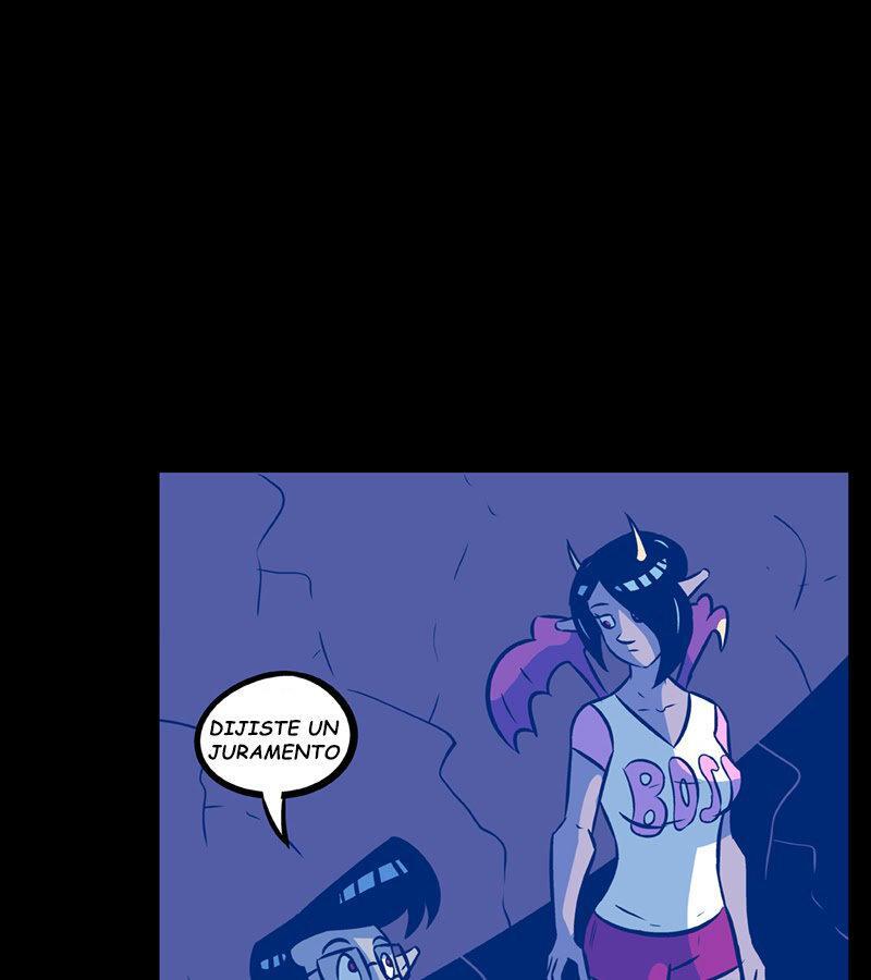 Capitulo 185 page 28