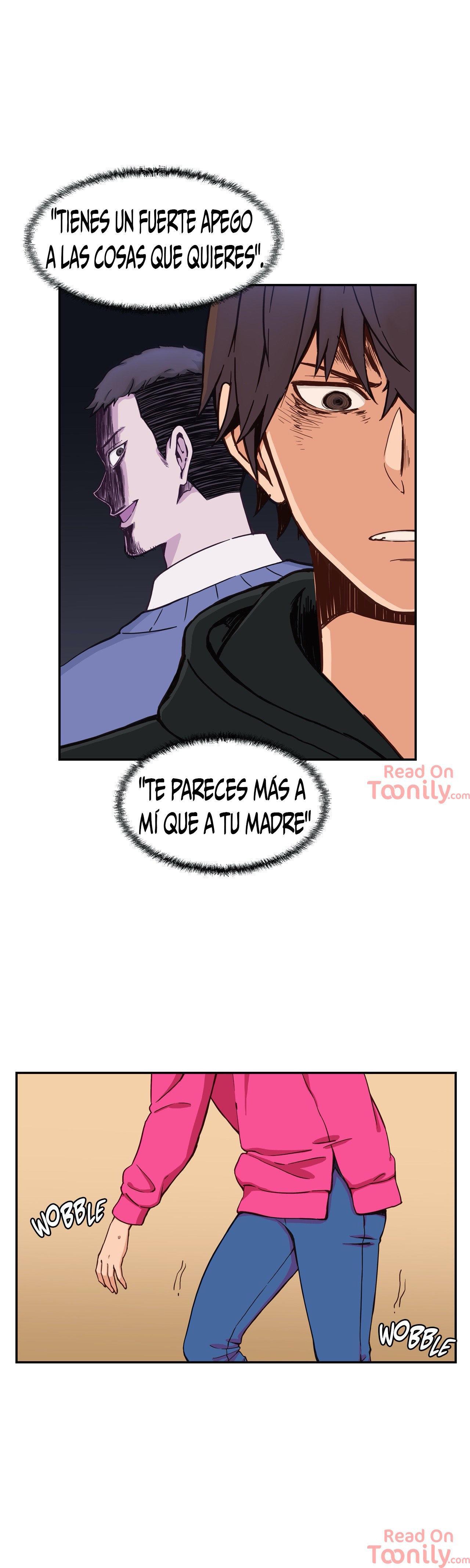 Capitulo 24 page 27