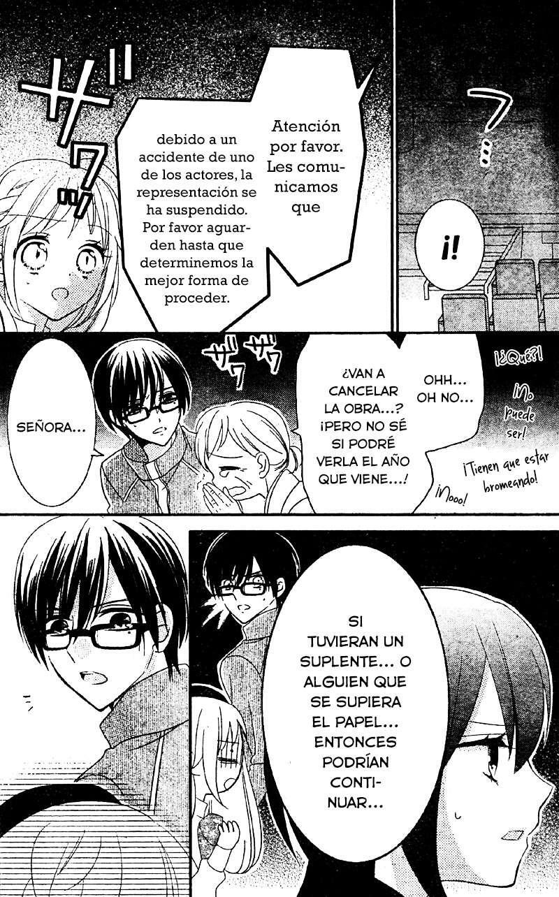 Capitulo 3 page 23