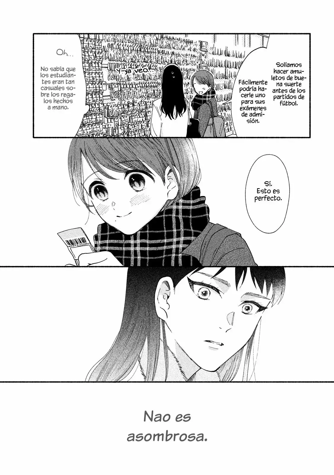 Capitulo 28 page 11