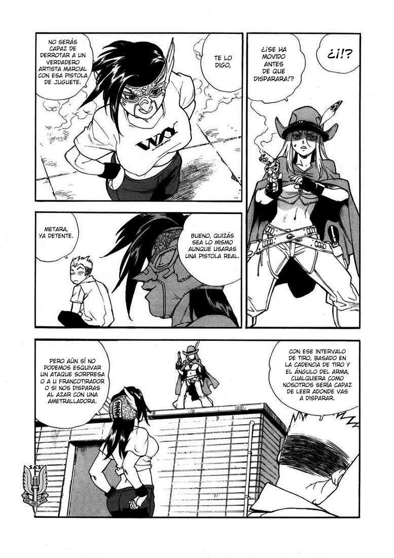 Capitulo 21 page 9