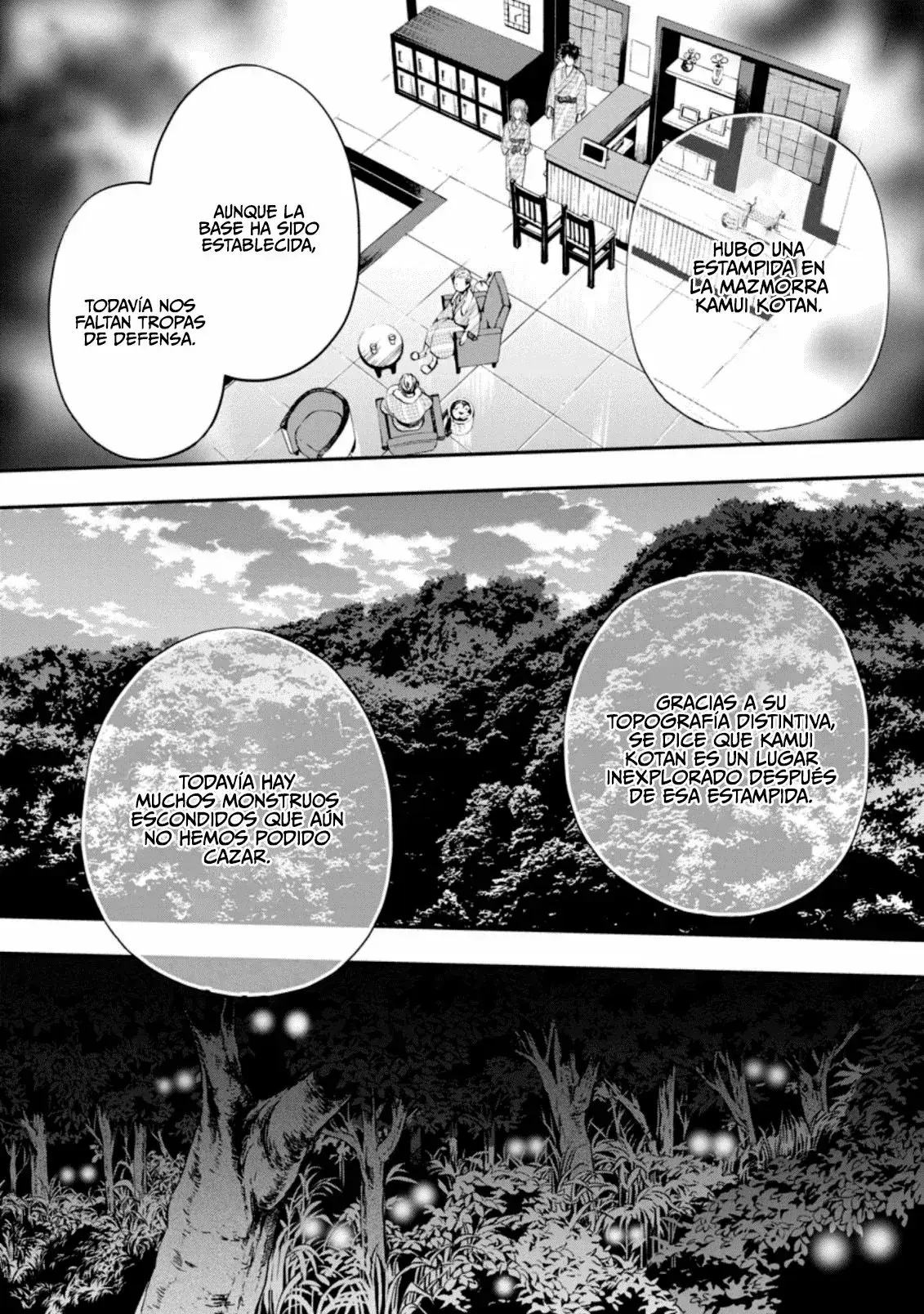 Capitulo 35 page 13