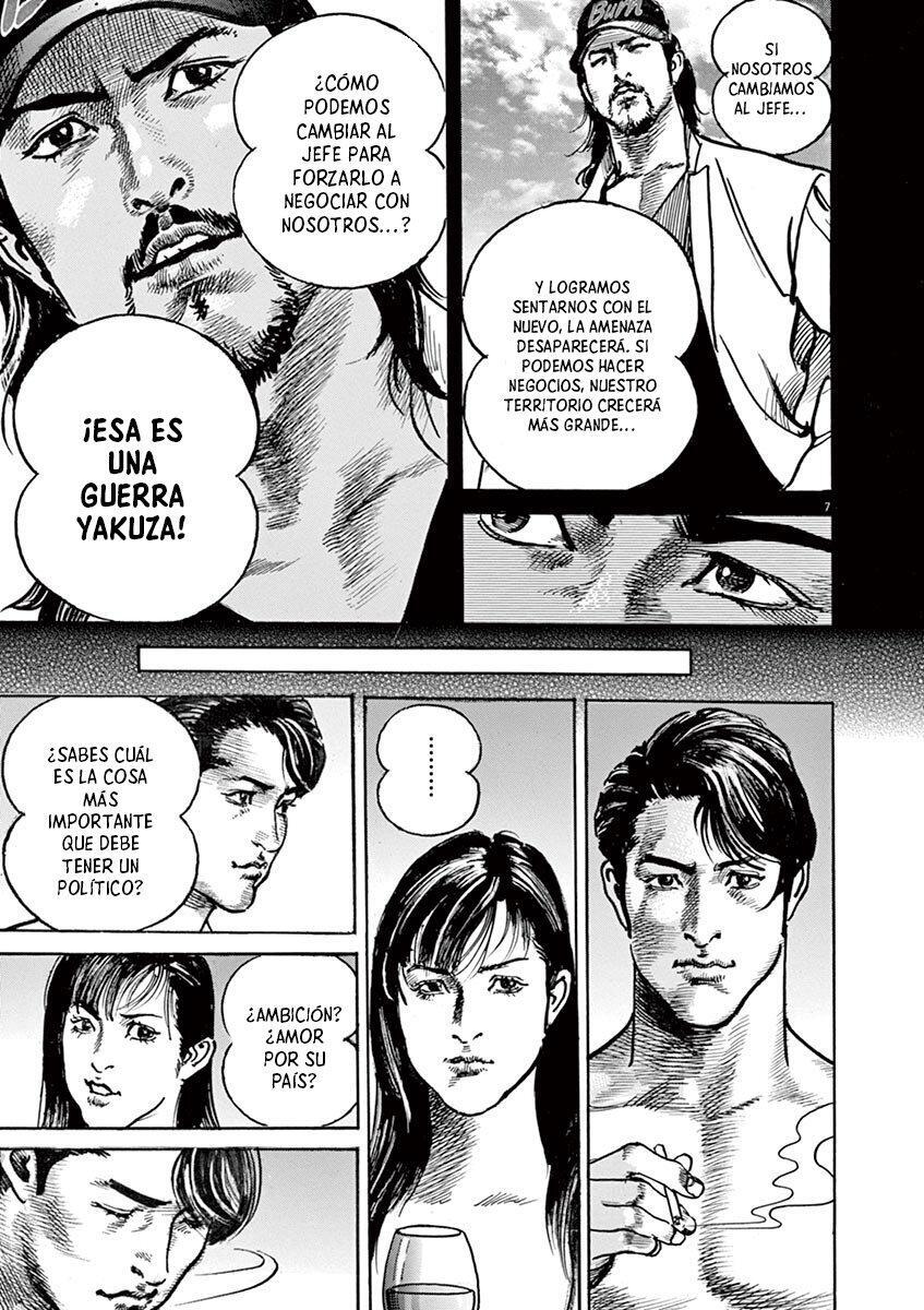 Capitulo 27 page 8