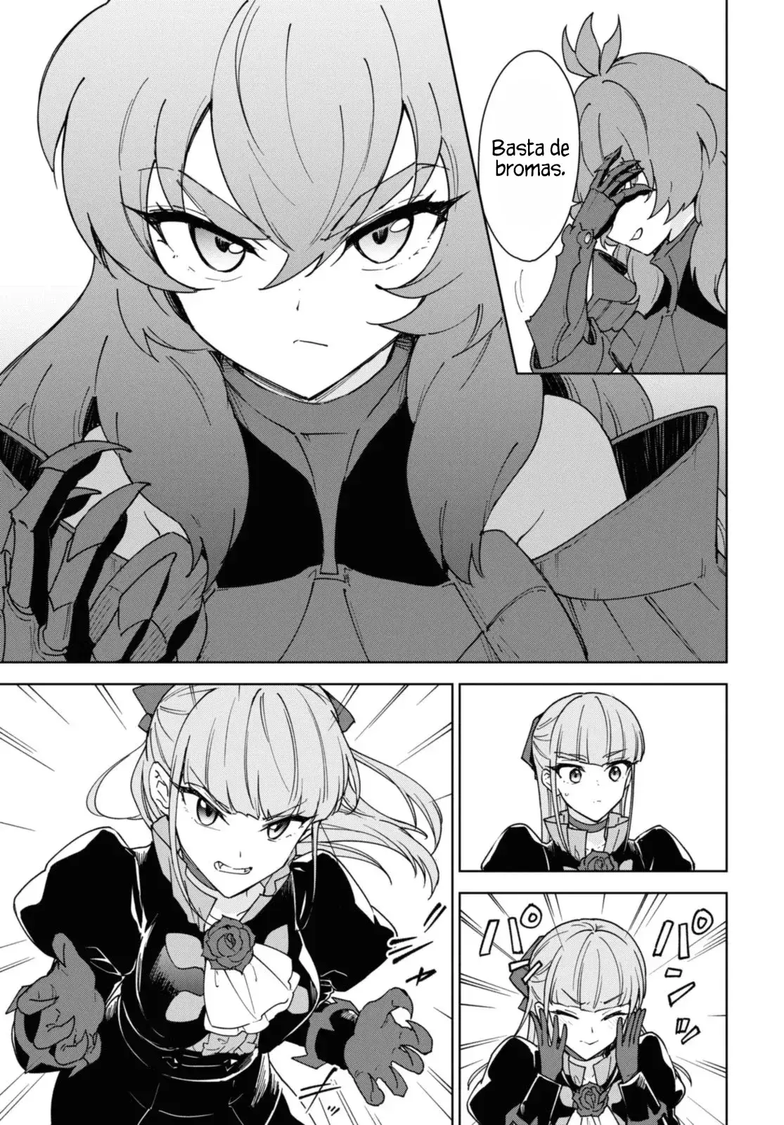 Capitulo 31 page 30
