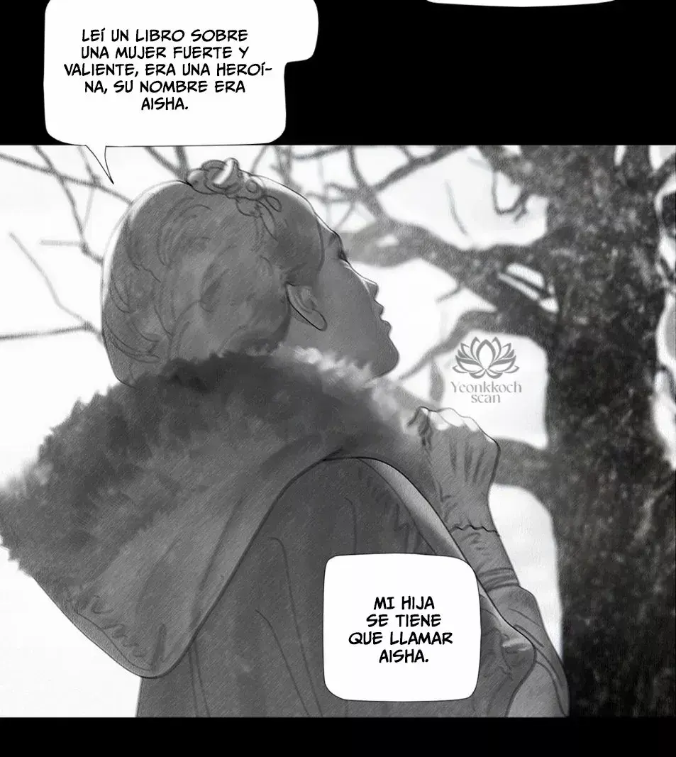 Capitulo 1 page 12