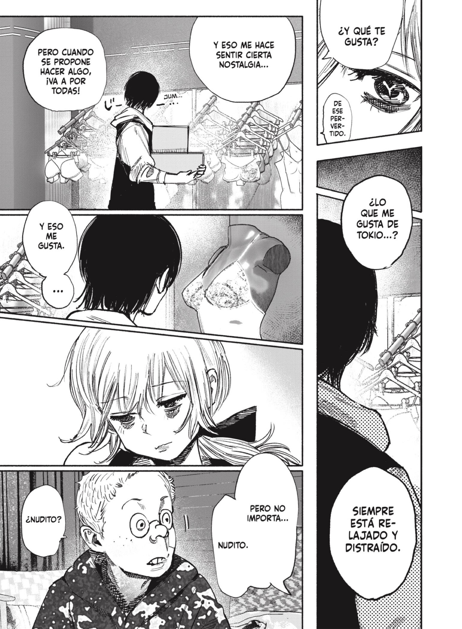 Capitulo 50.3 page 4