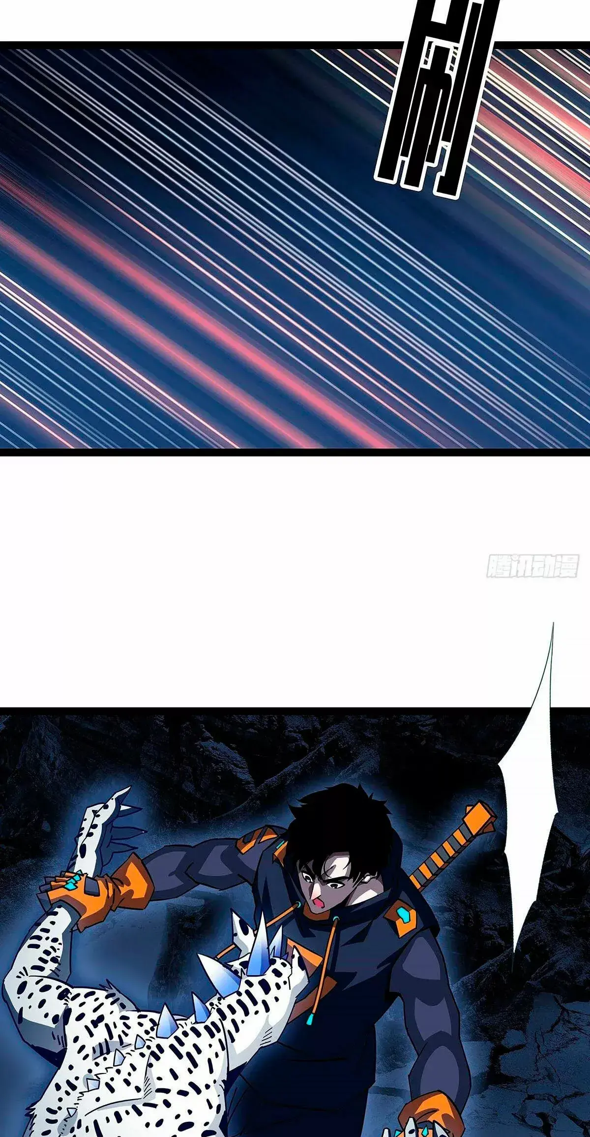 Capitulo 28 page 10
