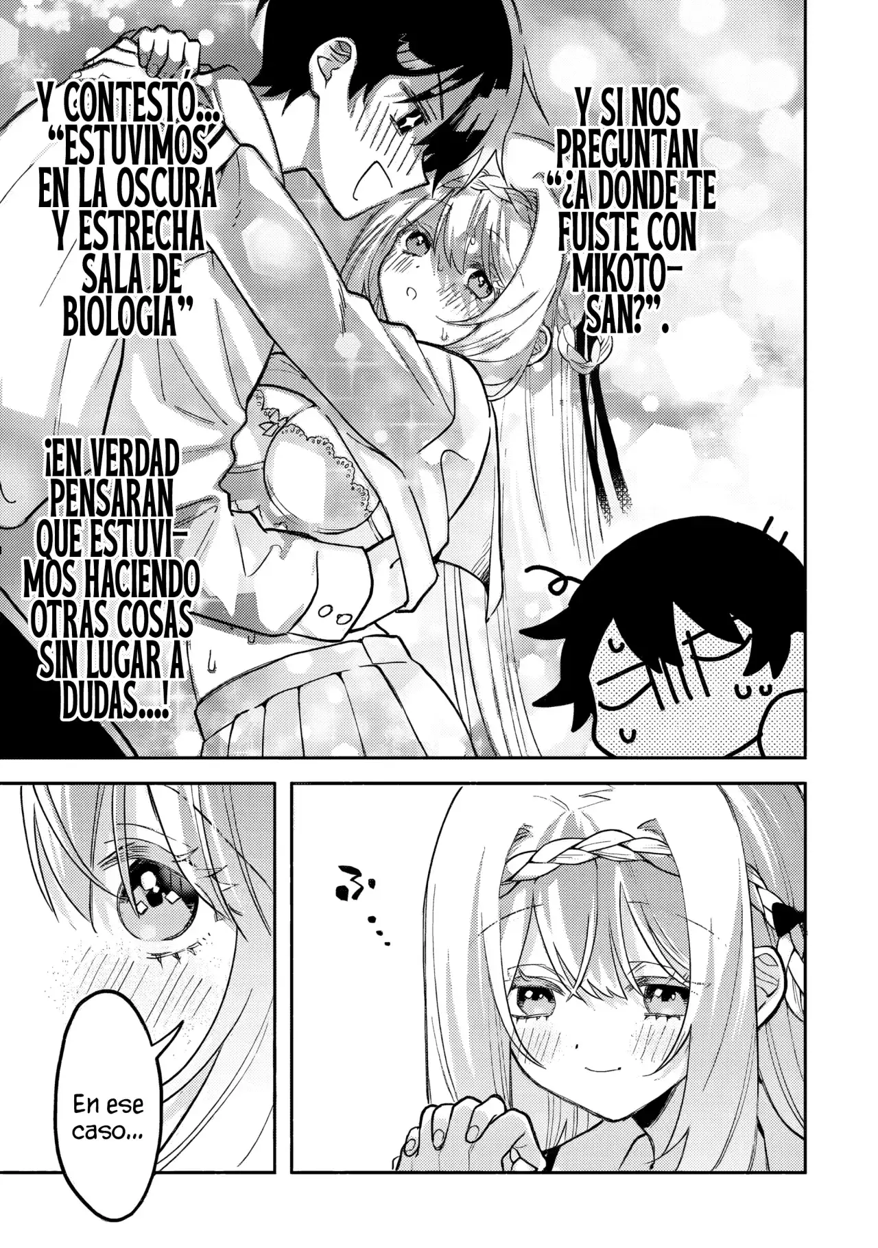Capitulo 15.20 page 7