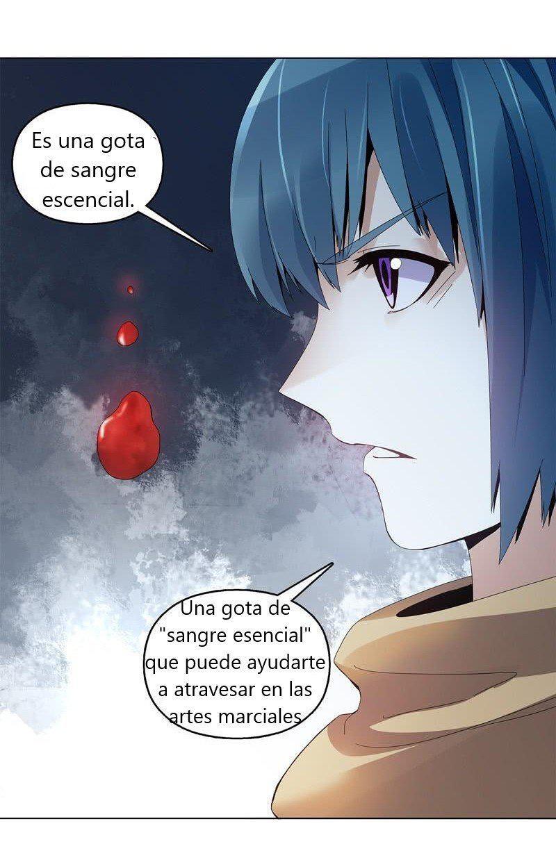 Capitulo 34 page 35