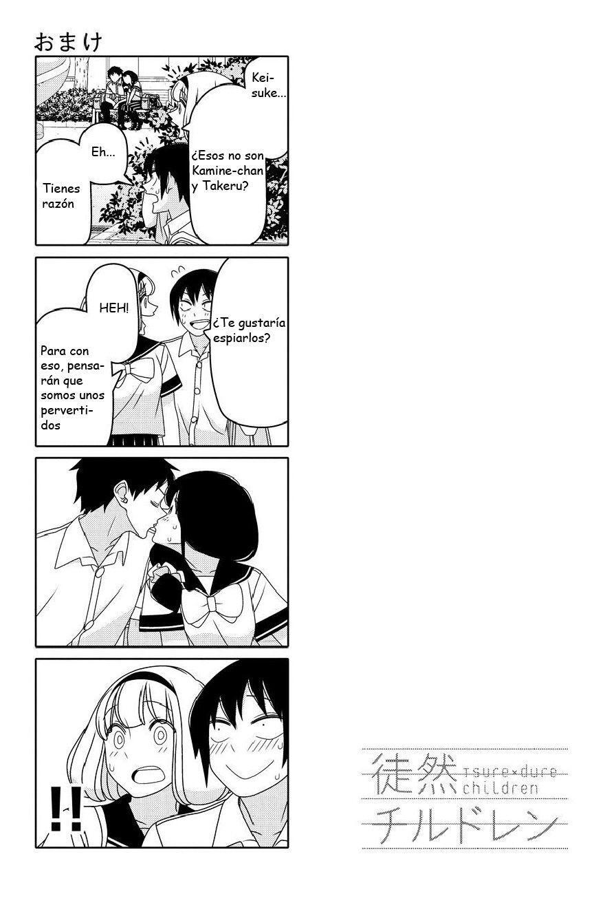 Capitulo 46 page 3