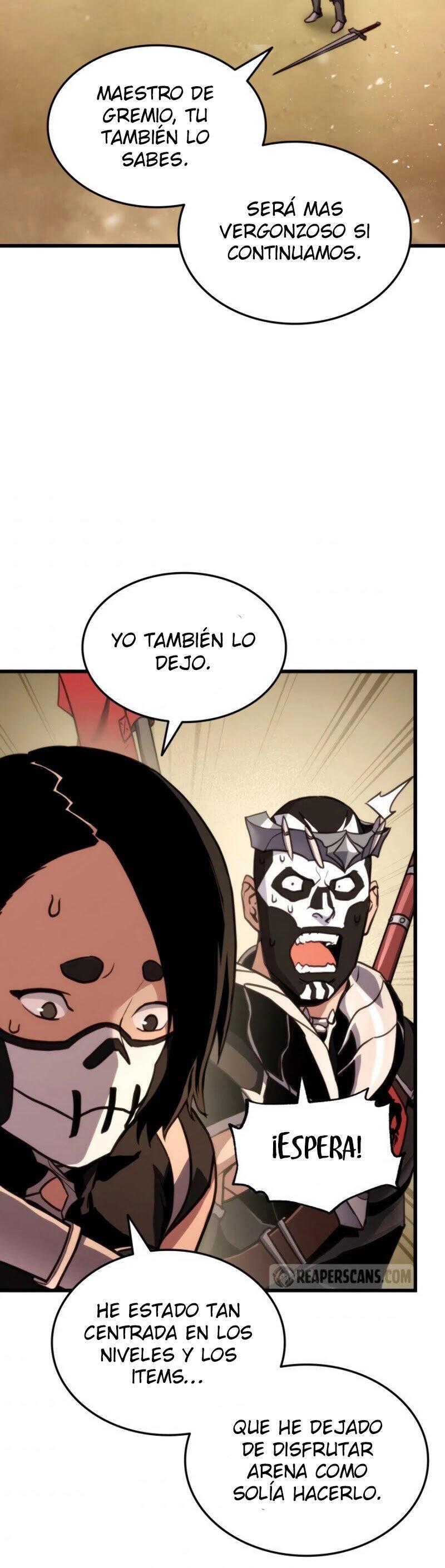 Capitulo 16 page 39