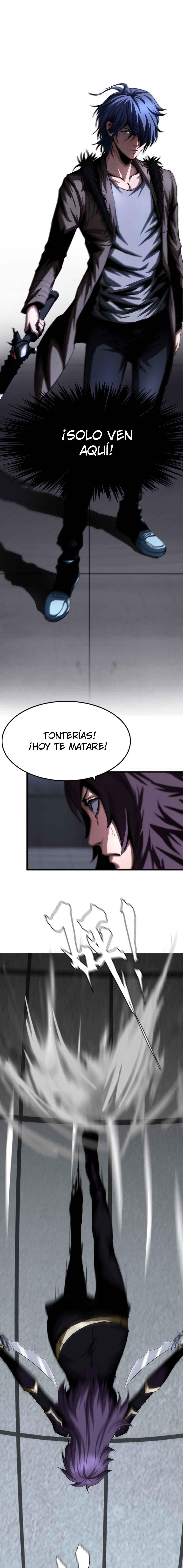 Capitulo 11 page 11