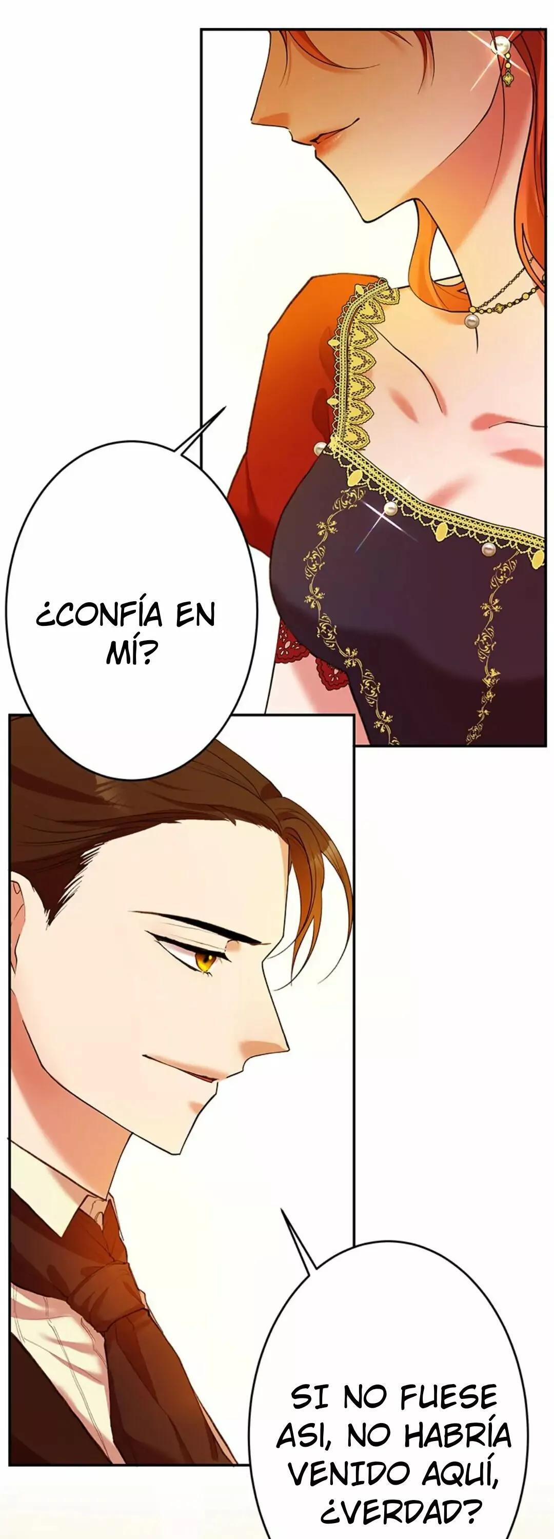 Capitulo 19 page 18