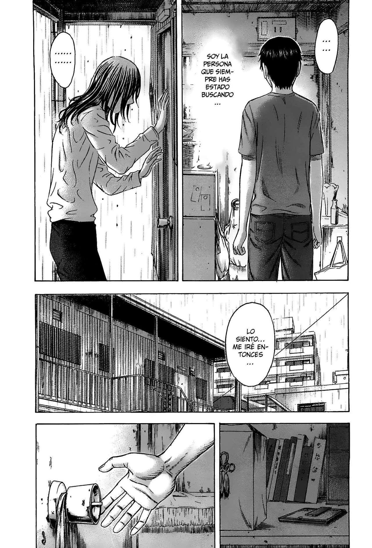 Capitulo 3 page 20