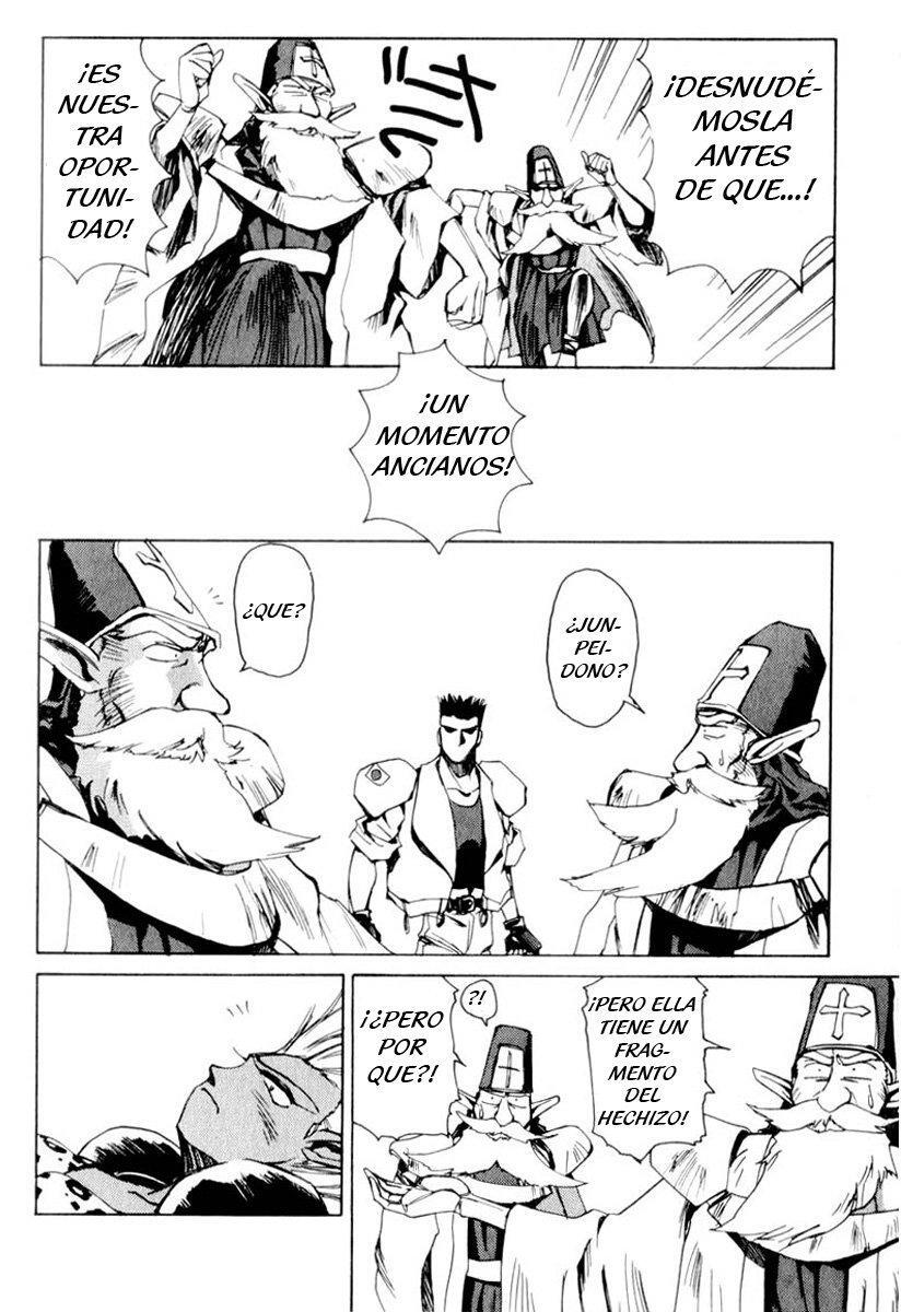 Capitulo 2 page 25