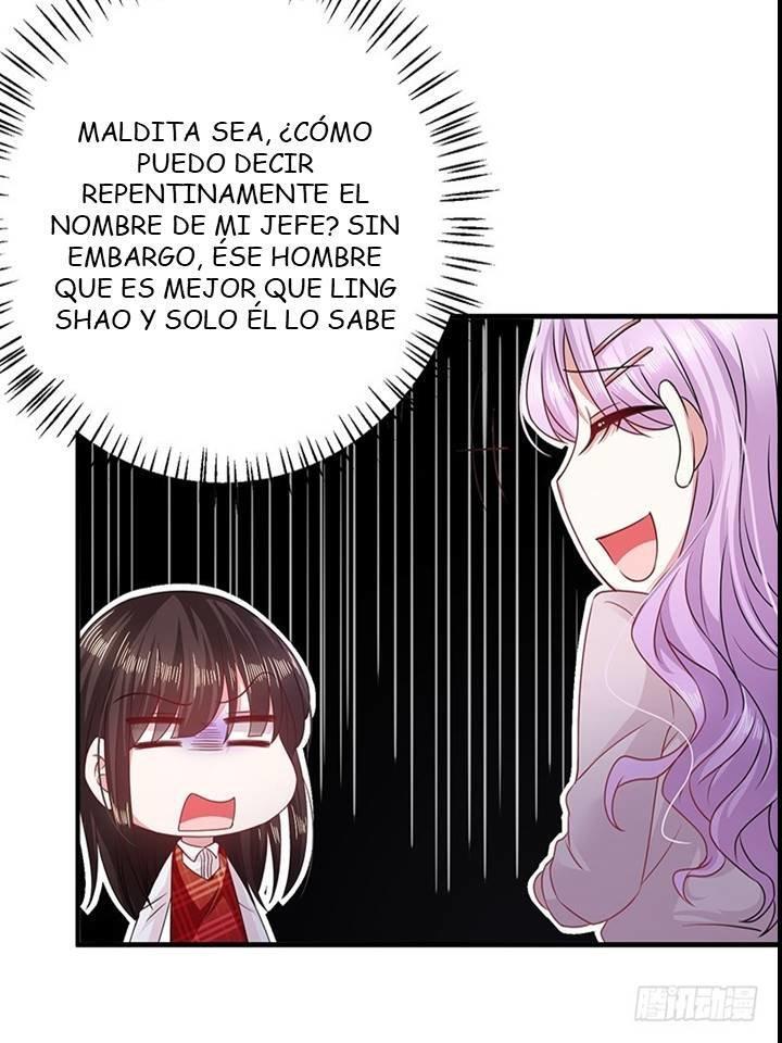 Capitulo 15 page 55