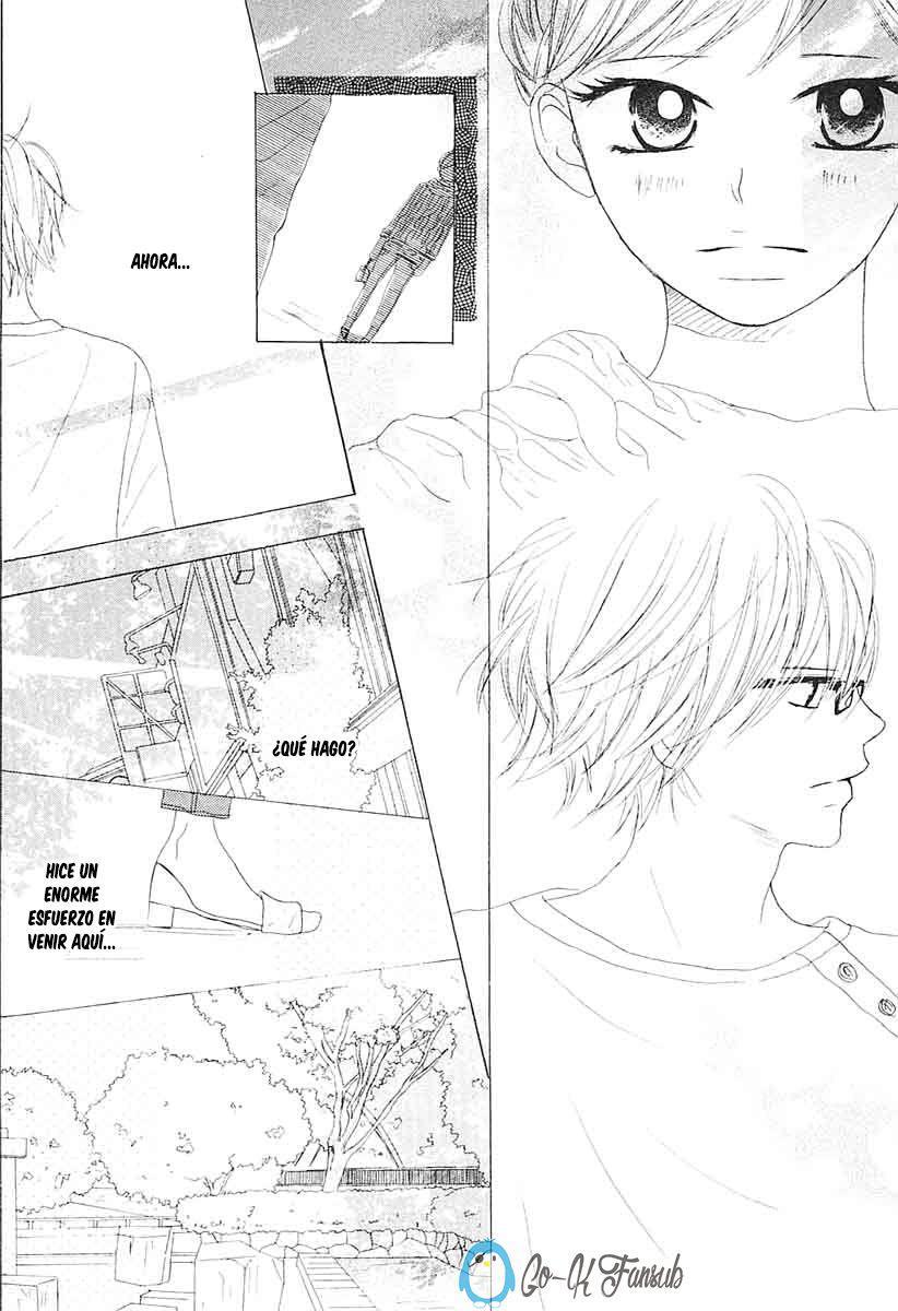 Capitulo 46 page 39