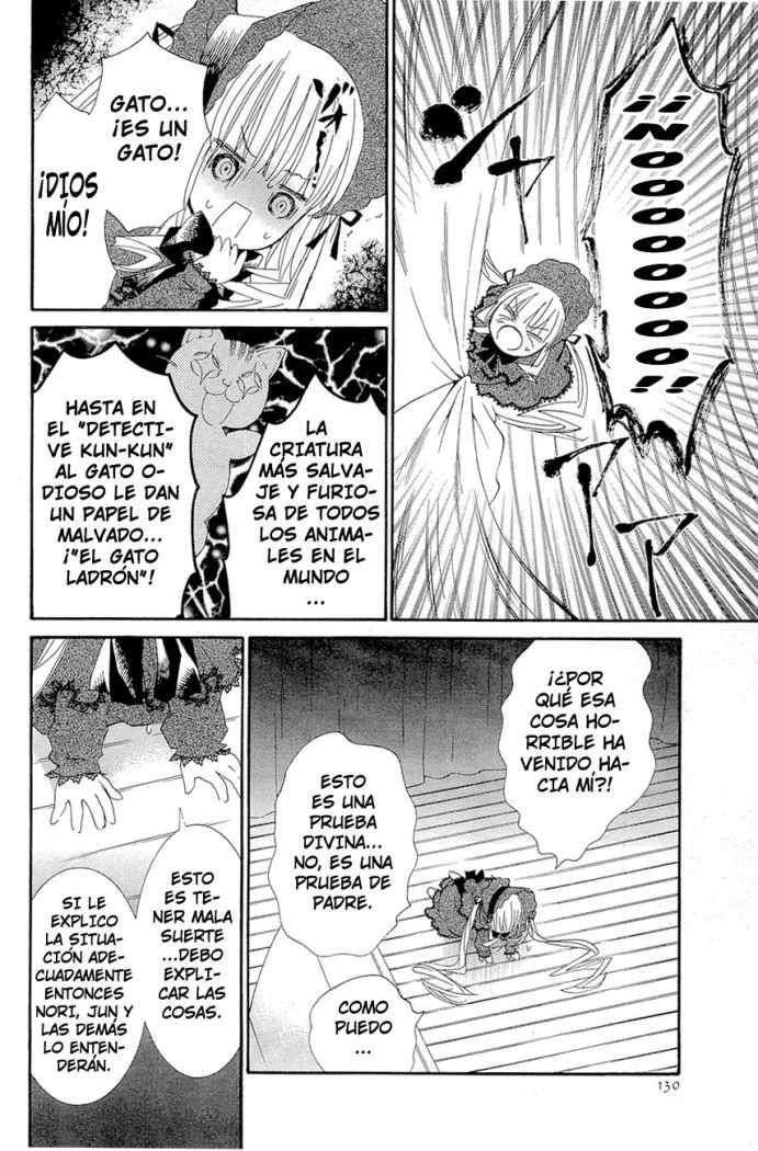Capitulo 30 page 12
