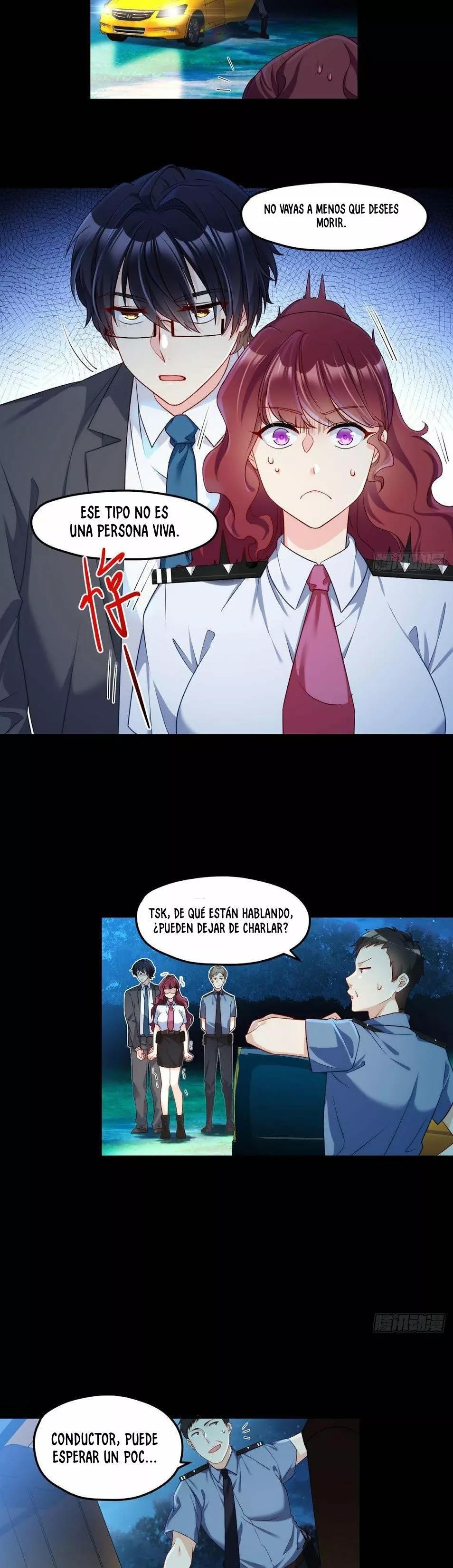 Capitulo 25 page 4
