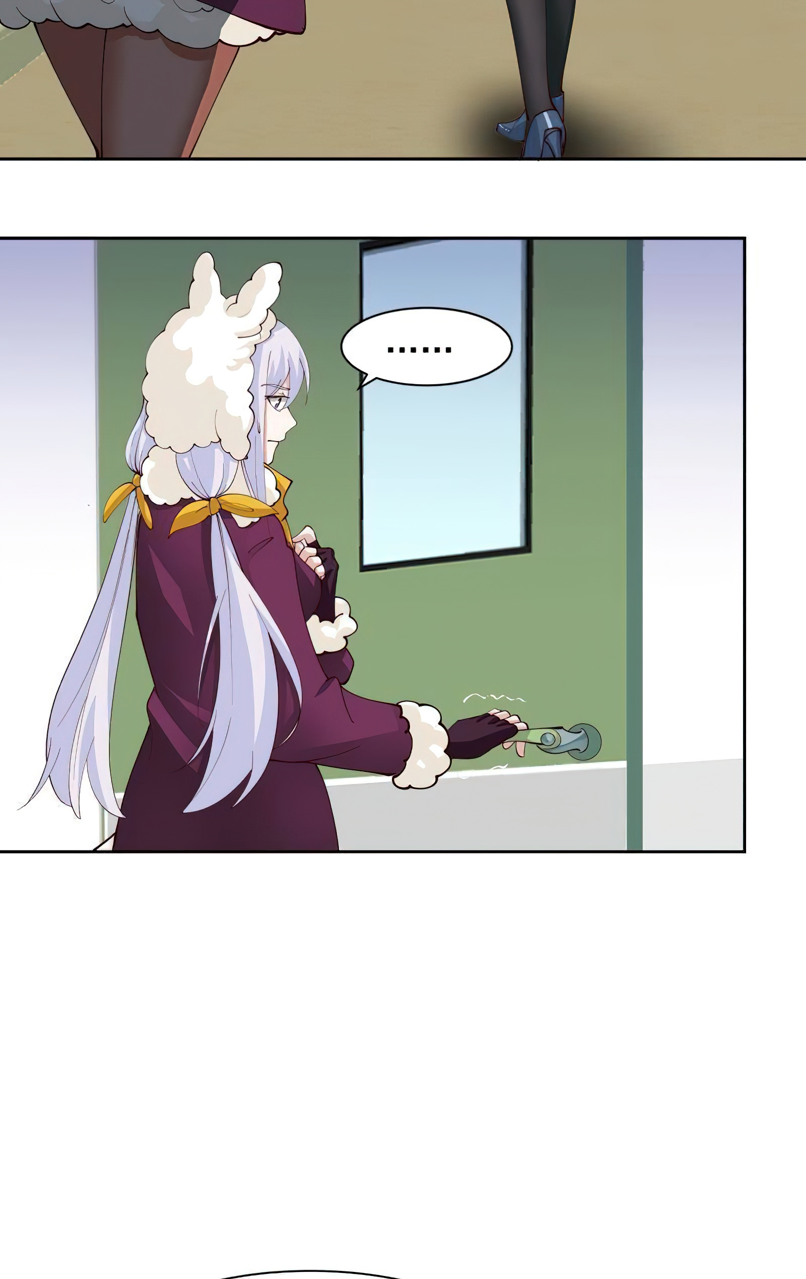 Capitulo 447 page 3