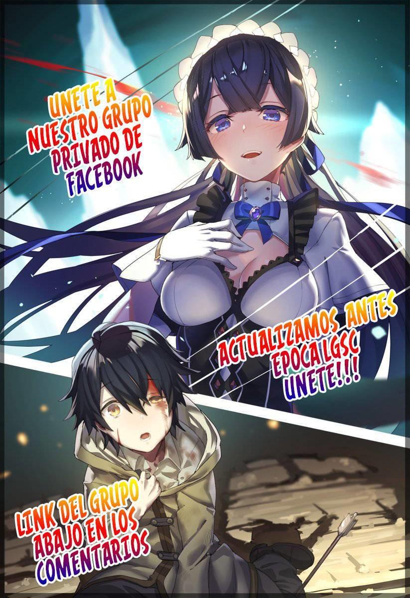 Capitulo 16 page 38