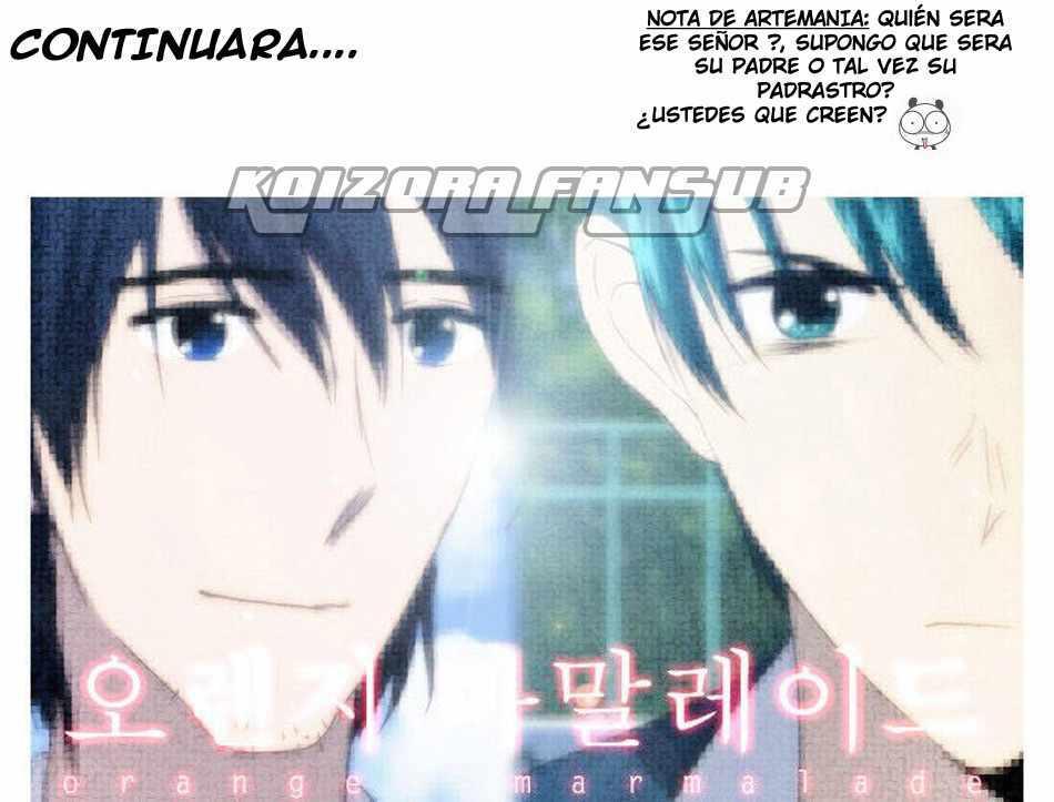 Capitulo 47 page 44