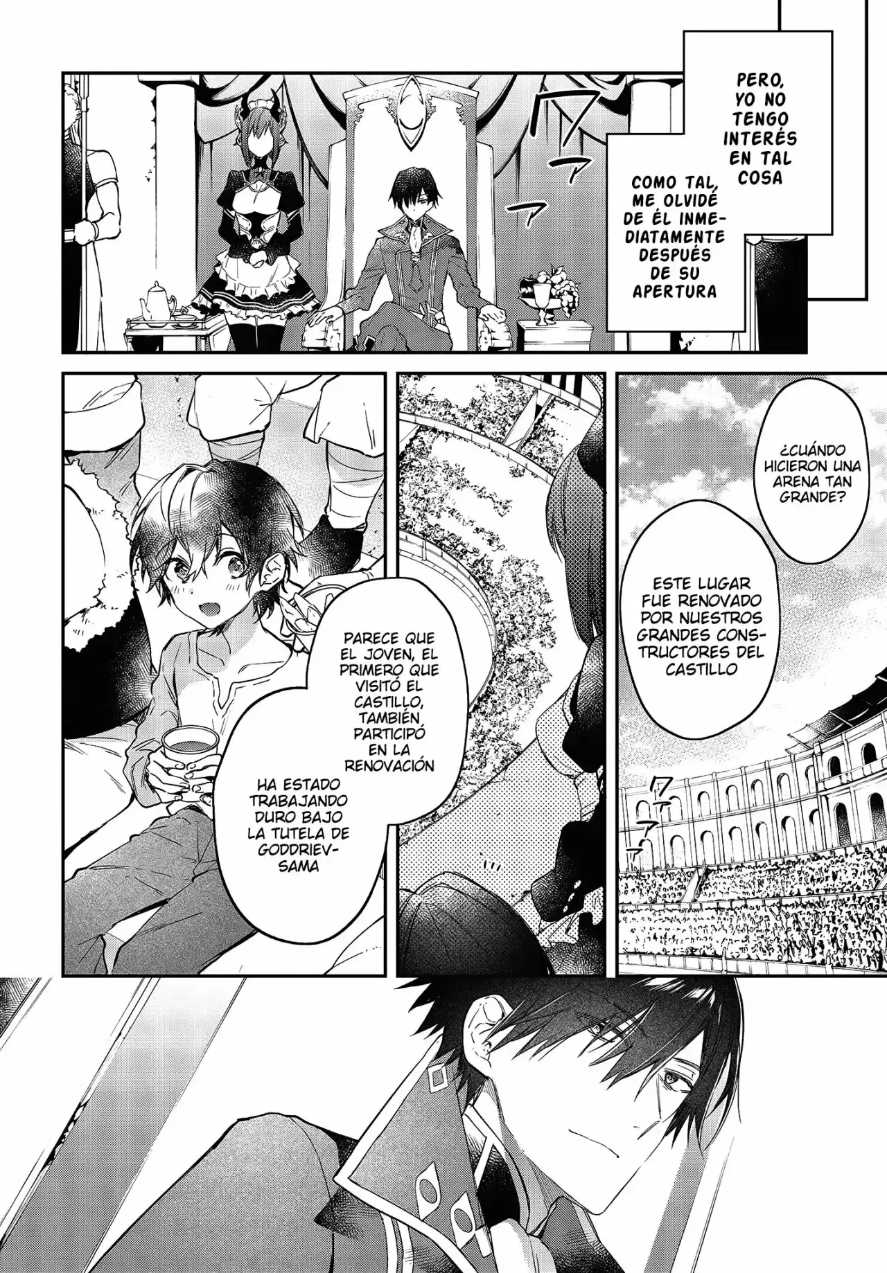 Capitulo 22 page 3