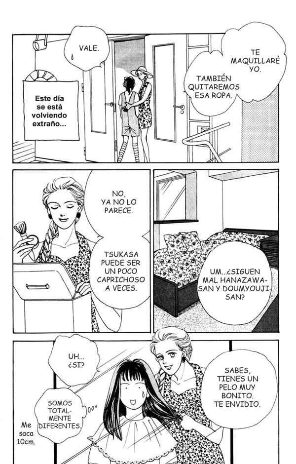 Capitulo 11 page 15