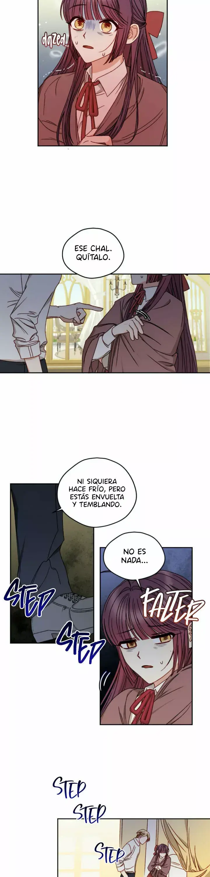 Capitulo 12 page 12
