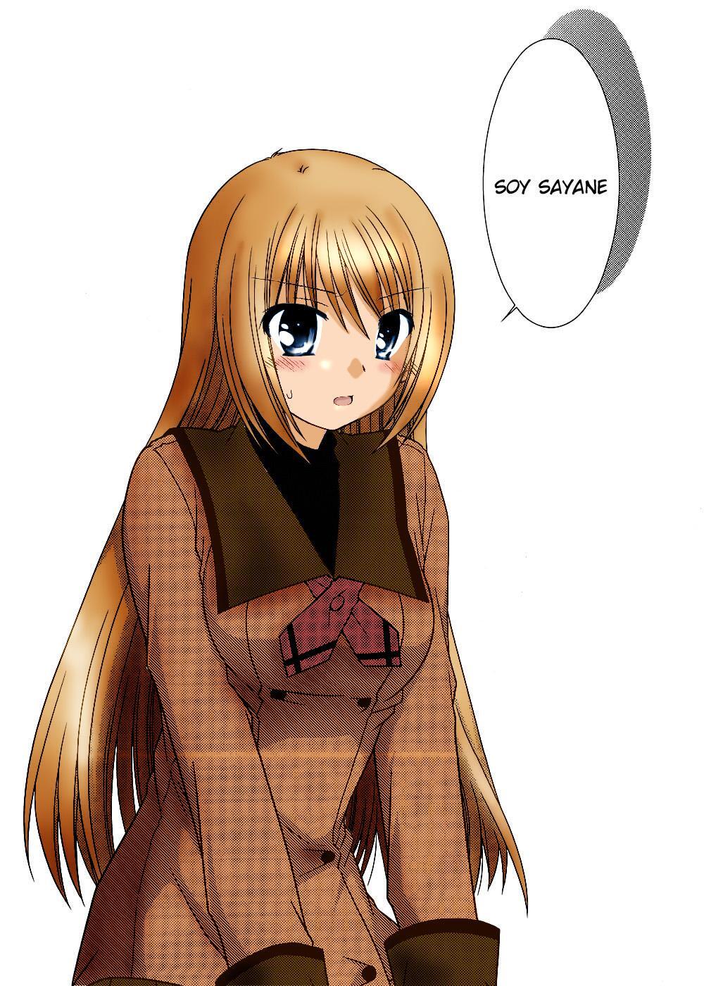 Capitulo 10 page 22