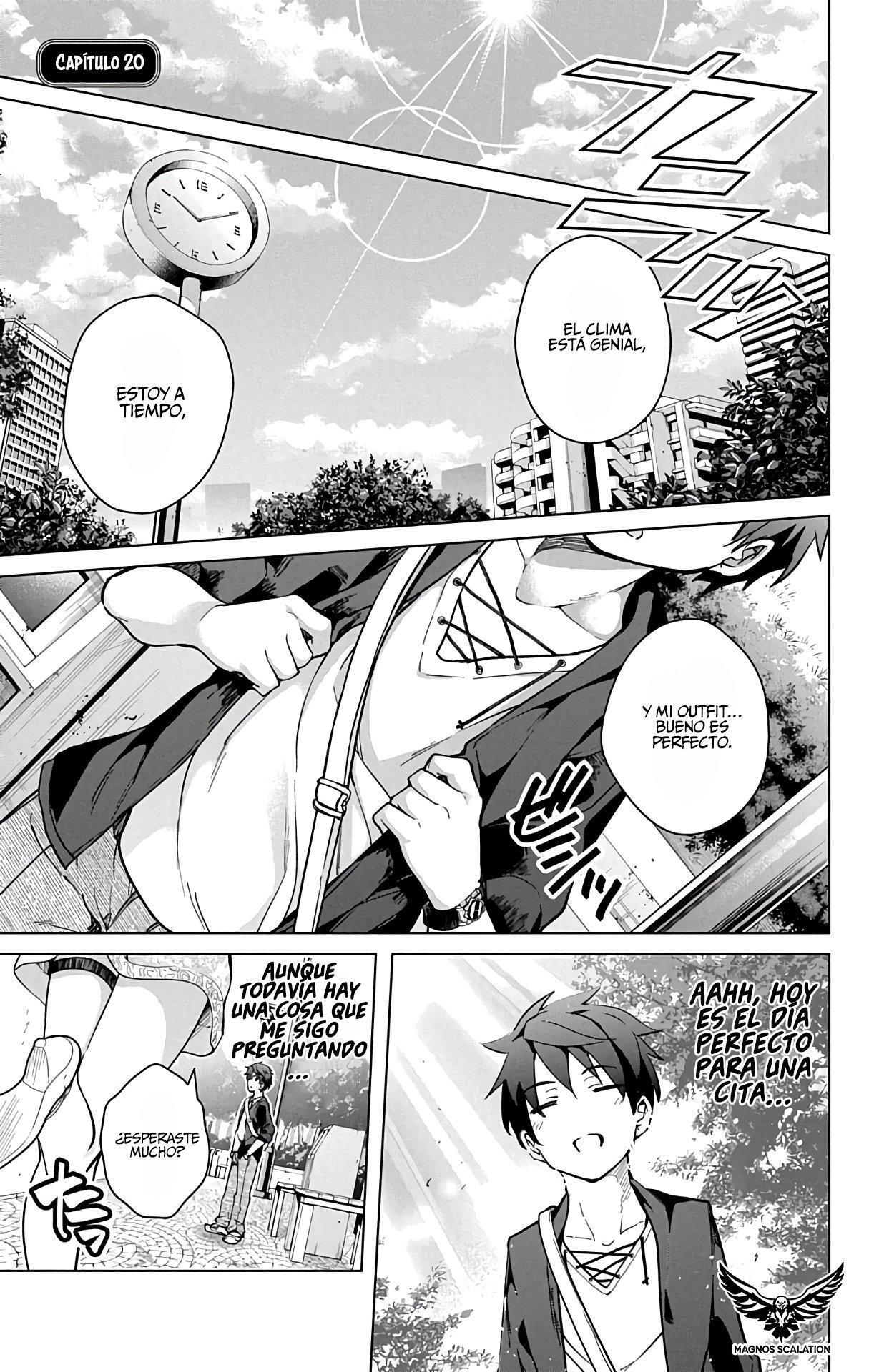 Capitulo 20 page 2