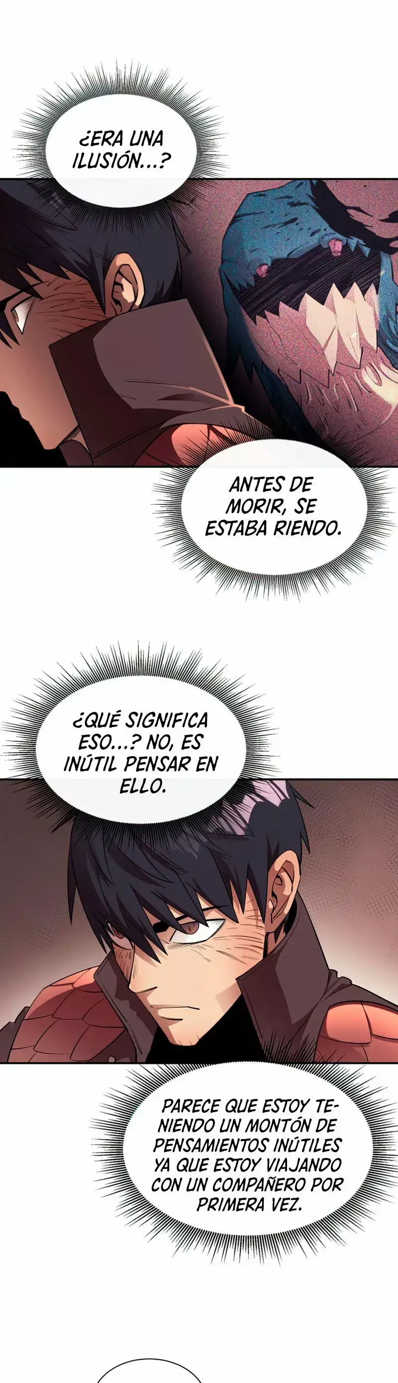 Capitulo 48 page 21