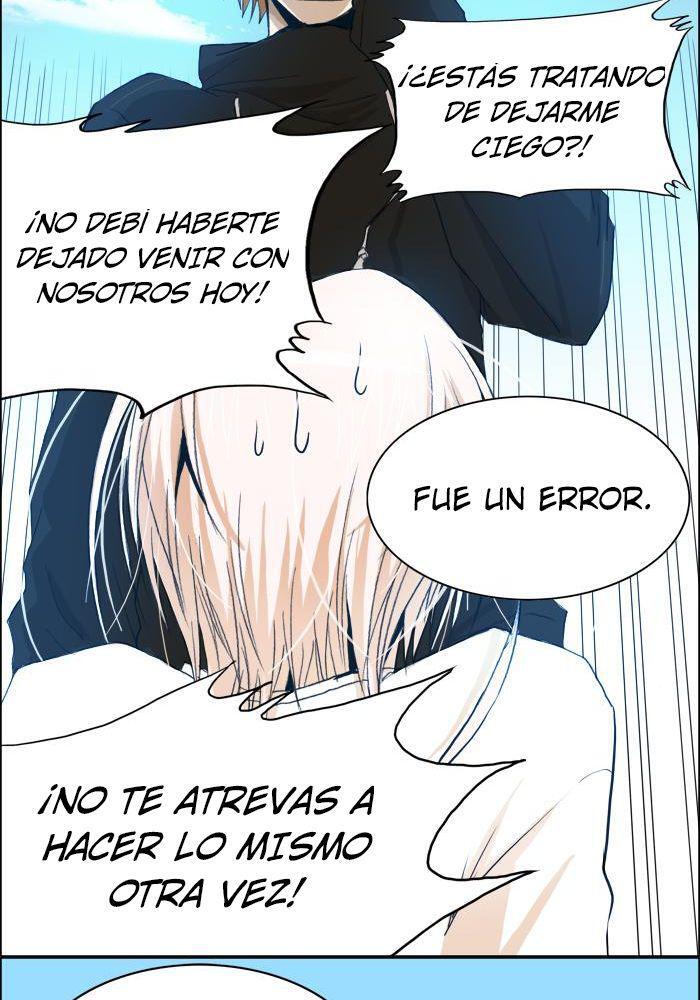 Capitulo 12 page 10