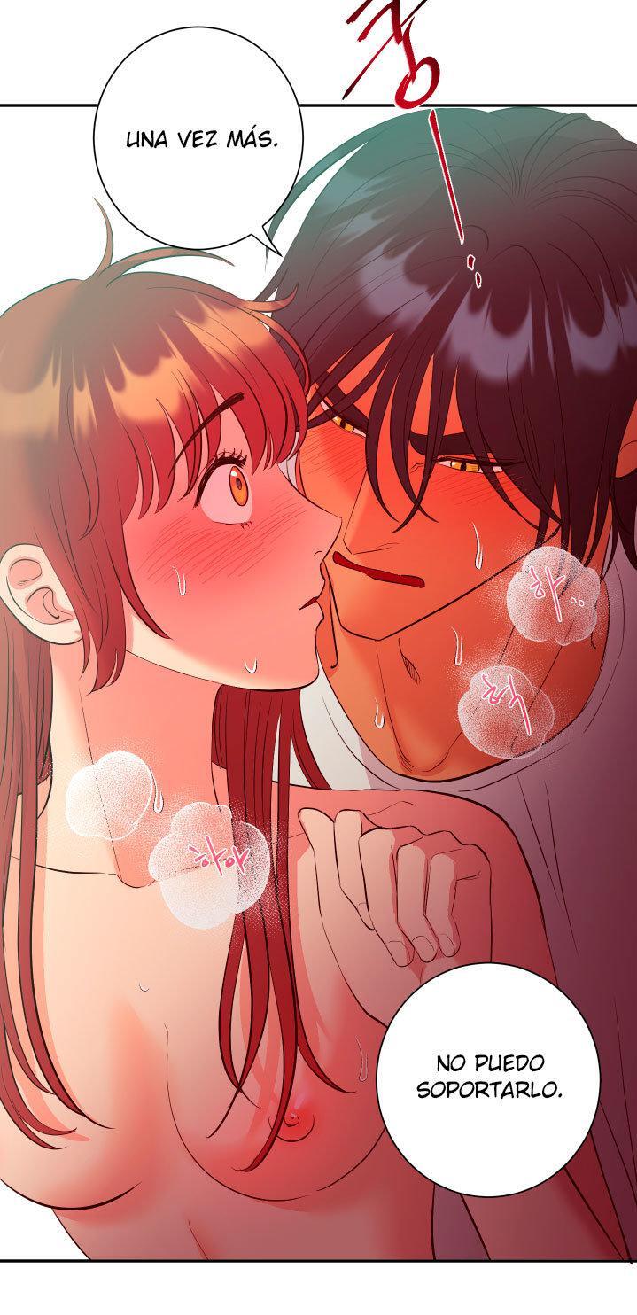 Capitulo 19 page 47