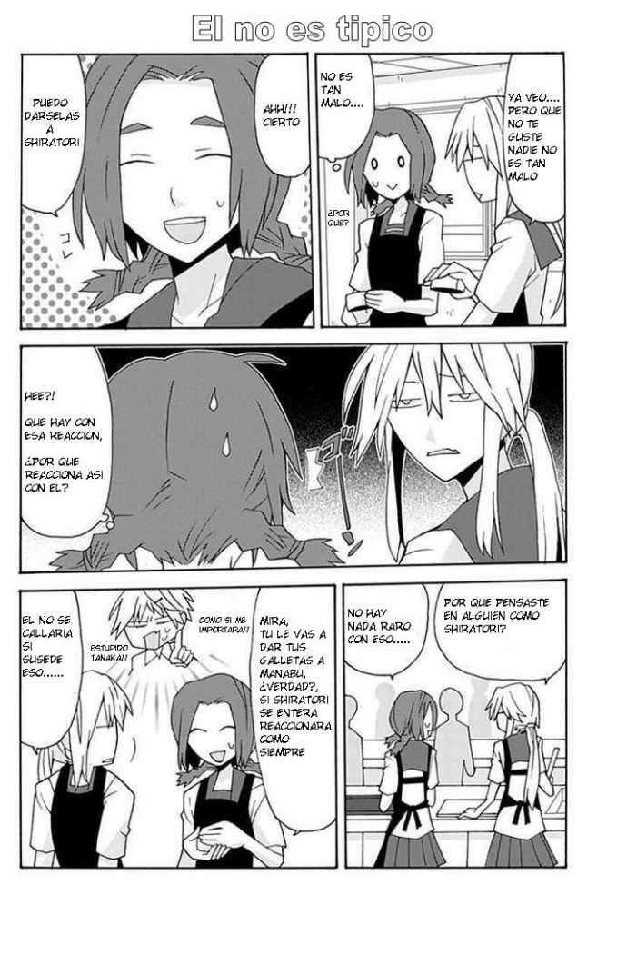 Capitulo 15 page 11