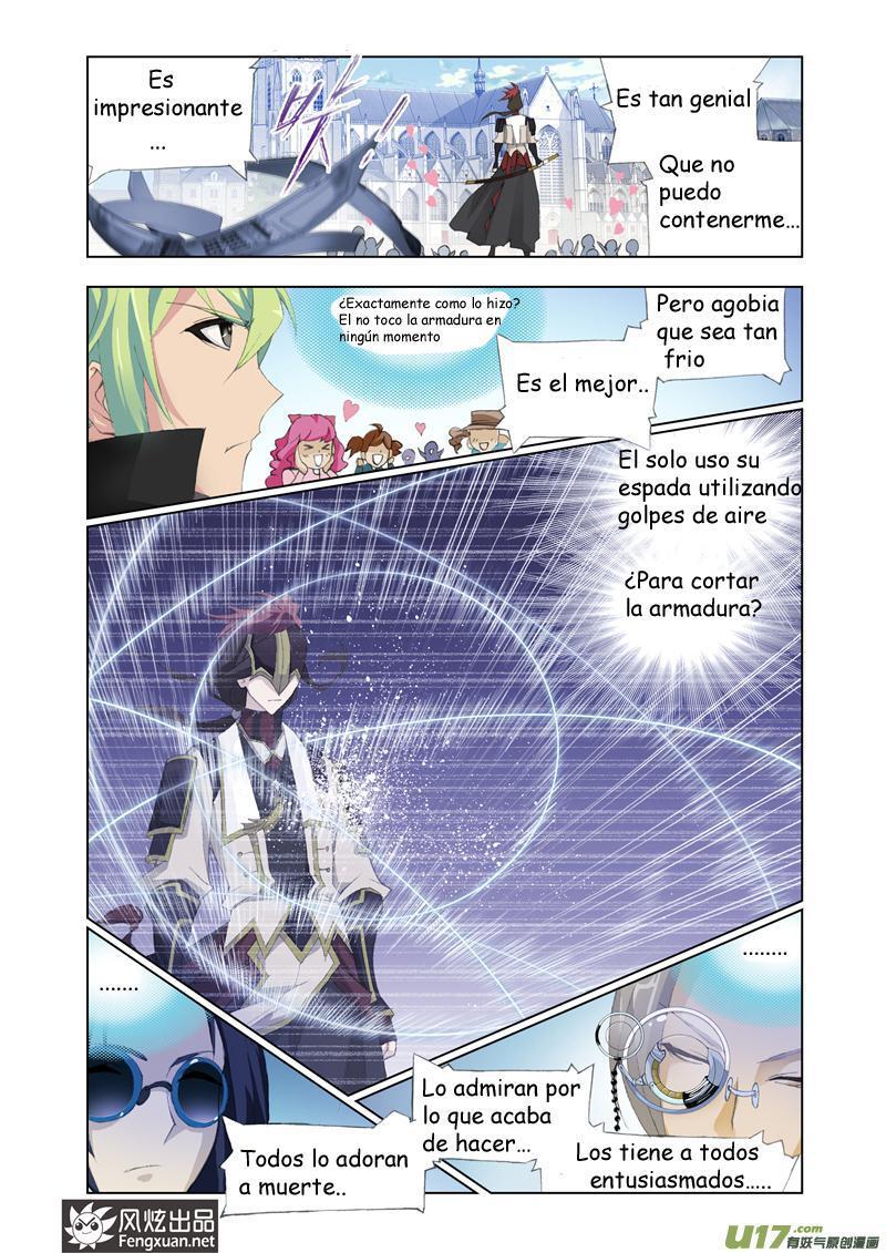 Capitulo 15 page 6