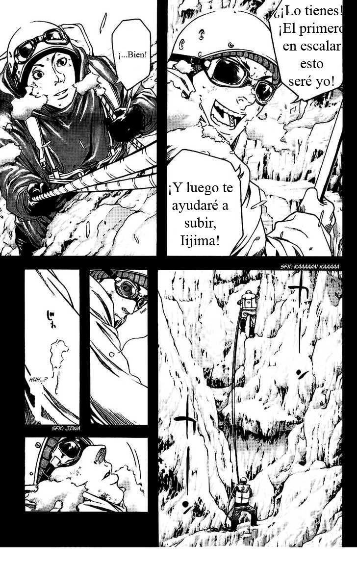 Capitulo 11 page 7