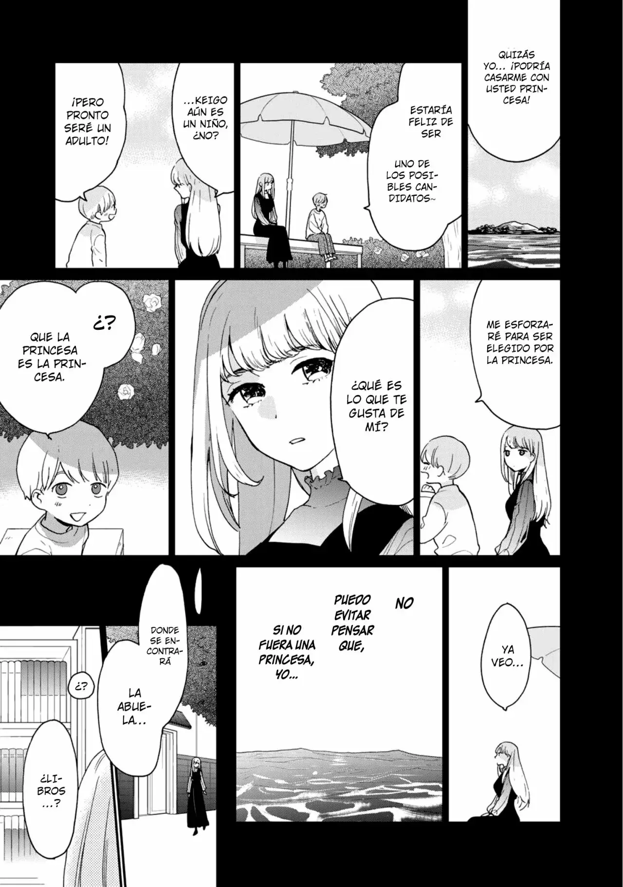 Capitulo 14 page 3