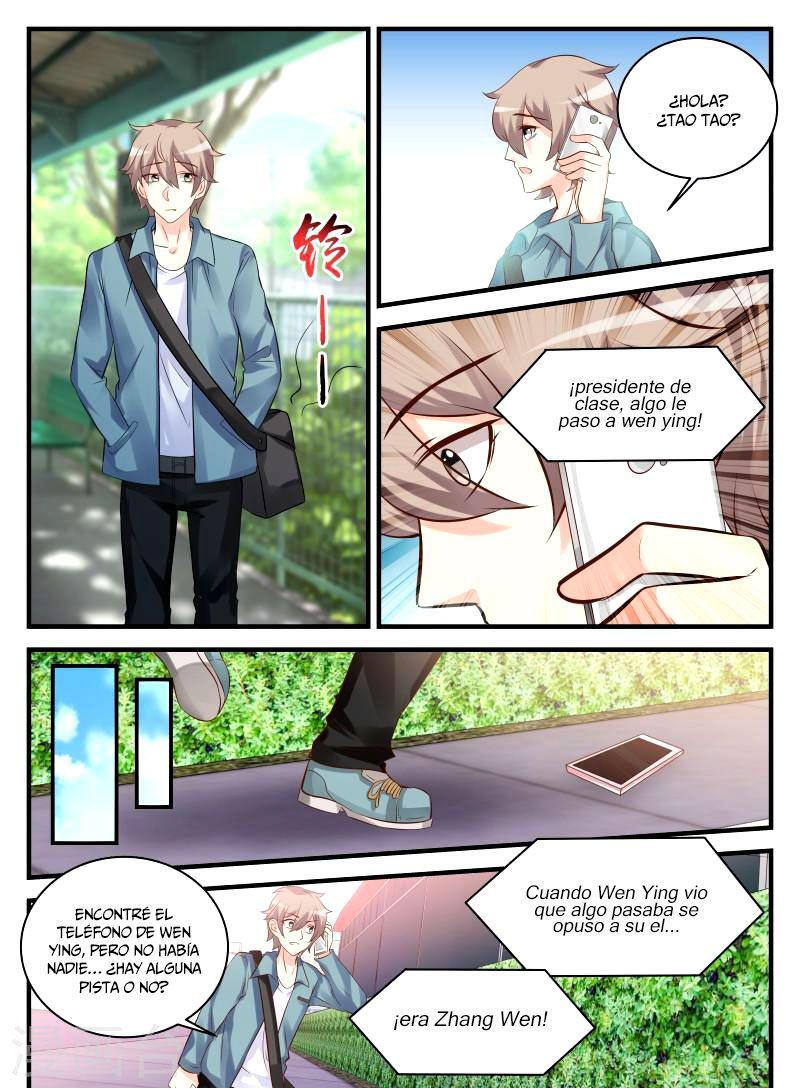 Capitulo 49 page 7