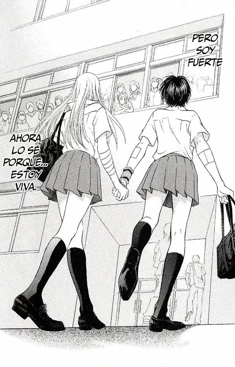 Capitulo 32 page 48
