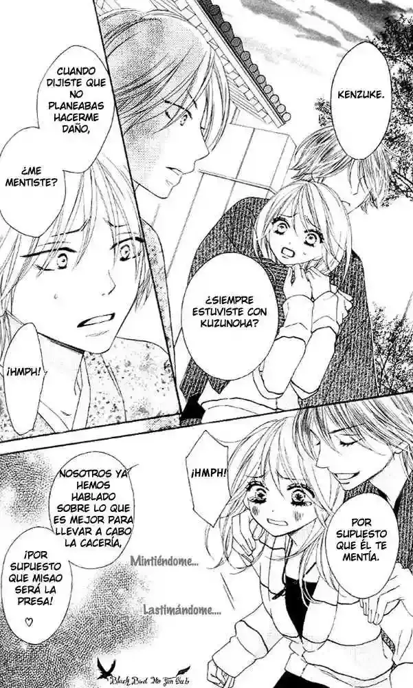 Capitulo 13 page 11