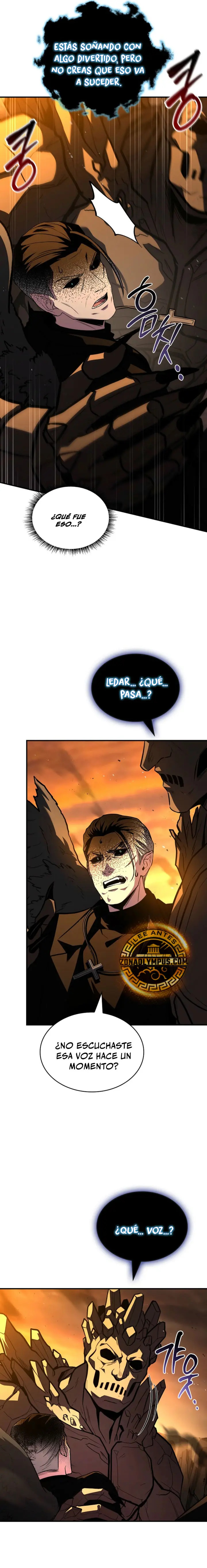 Capitulo 143 page 6