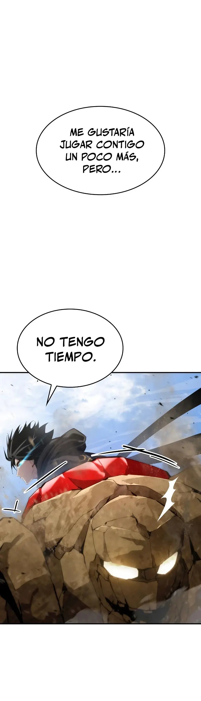 Capitulo 18 page 49